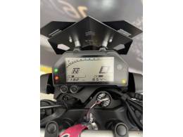 YAMAHA - MT - 2022/2023 - Cinza - R$ 31.900,00