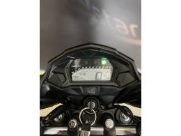 HONDA - CG 160 - 2021/2022 - Preta - R$ 17.900,00