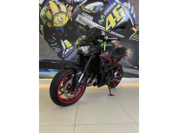 KAWASAKI - Z900 - 2021/2021 - Preta - R$ 51.900,00