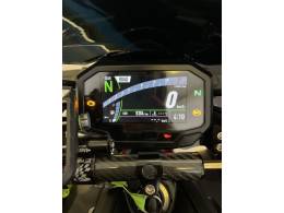 KAWASAKI - Z900 - 2021/2021 - Preta - R$ 51.900,00