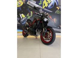 KAWASAKI - Z900 - 2021/2021 - Preta - R$ 51.900,00