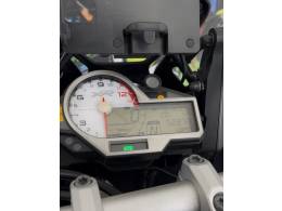 BMW - S 1000 - 2015/2016 - Vermelha - R$ 57.900,00