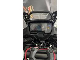 HONDA - CB 500 - 2024/2024 - Verde - R$ 46.900,00