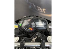 YAMAHA - MT - 2019/2020 - Cinza - R$ 24.900,00