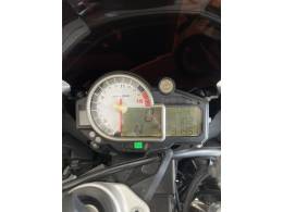 BMW - S 1000 - 2011/2011 - Branca - R$ 54.900,00