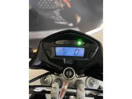 HONDA - CG 150 - 2014/2014 - Preta - R$ 12.900,00